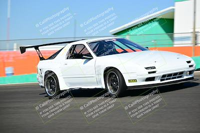 media/Jun-07-2025-Speed Ventures (Sat) [[b125dfaa5b]]/Black group/Turn 2 (Session 1)/